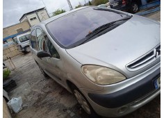 citroën xsara picasso del año 2004 2