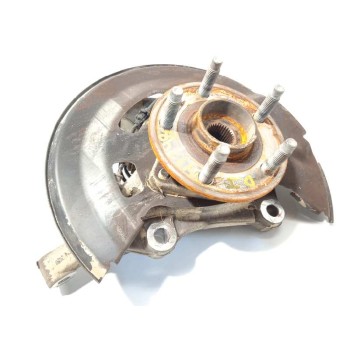 MANGUETA DELANTERA IZQUIERDA 39030299 