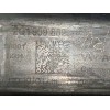 Recambio de elevalunas delantero derecho para seat ibiza (kj1) style referencia OEM IAM 6F0837462  