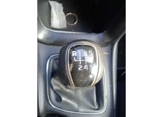 kia cee´d del año 2016 2