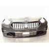 Recambio de paragolpes delantero para bmw serie 2 gran coupe (f44) 220d sport line referencia OEM IAM 51117474575  7474575