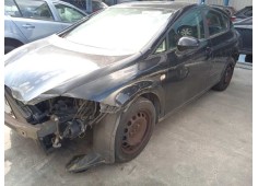 SEAT LEON (1P1)