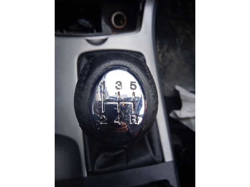 mazda 6 monovolumen (gy) del año 2004