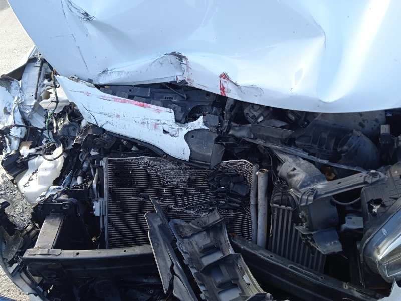 kia cee´d del año 2016