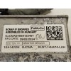 Recambio de modulo electronico para ford kuga iii (dfk) 2.5 fhev referencia OEM IAM RU5T14H474LAH 2771671 