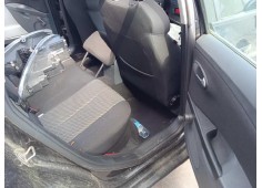 seat leon (1p1) del año 2010 2