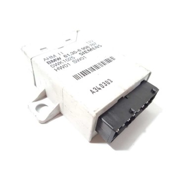 MODULO ELECTRONICO 61356908767 5WK1025