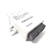 Recambio de modulo electronico para land rover range rover (lm) 3.0 td6 referencia OEM IAM 61356908767  