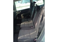 peugeot 307 break/sw (s2) del año 2005 2