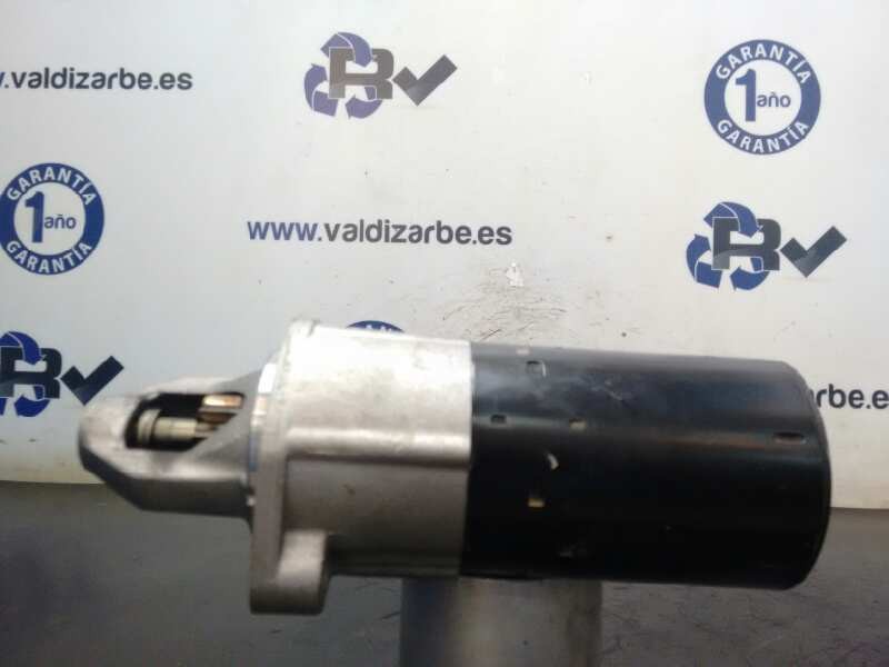 MOTOR ARRANQUE A0061516001 0001107459