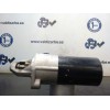 Recambio de motor arranque para mercedes-benz clase c (w204) berlina c 300 4-matic (204.081) referencia OEM IAM A0061516001  000