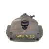 Recambio de pinza freno delantera izquierda para renault laguna iii 1.5 dci diesel referencia OEM IAM 410110002R  