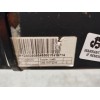 Recambio de puente trasero para citroën jumper iii furgoneta 2.2 hdi 110 referencia OEM IAM 01374249080 5148N0 