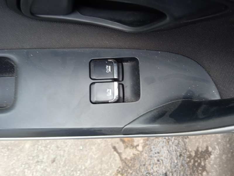 kia cee´d del año 2017