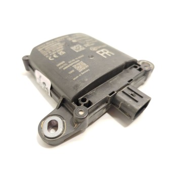 MODULO ELECTRONICO 88162F4031 A2C7755280300