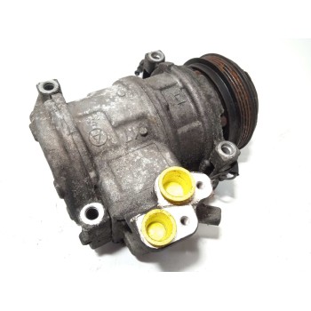 COMPRESOR AIRE ACONDICIONADO 4472207850 50401439100 504014391