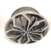 Recambio de llanta para ford focus iv (hn) 1.0 ecoboost referencia OEM IAM JX7C1007S1A 2418533 