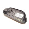 Recambio de tapa exterior combustible para volkswagen touareg (7la) tdi v10 referencia OEM IAM 7L6809905B  