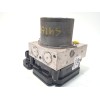 Recambio de abs para opel astra k sports tourer (b16) 1.4 turbo (35) referencia OEM IAM 39120573 2265106539 269838