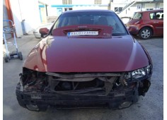 volvo s60 berlina del año 2003 2