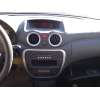 citroën c3 i (fc_, fn_) del año 2006