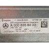 Recambio de modulo electronico para mercedes-benz clase glc coupe (bm 253)(6.2016) referencia OEM IAM A0008358403  