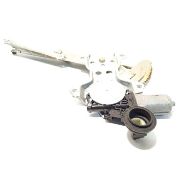 ELEVALUNAS DELANTERO IZQUIERDO 8346063J00 2621003380