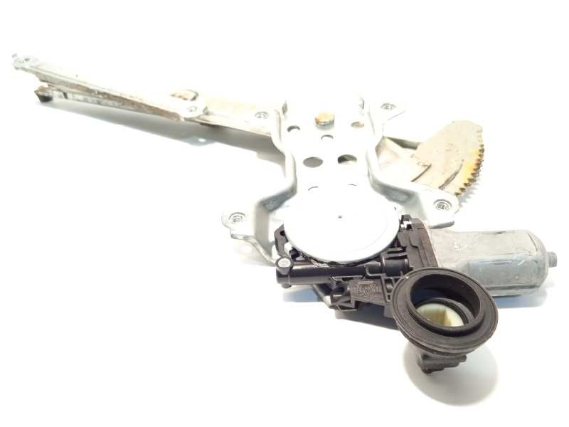 ELEVALUNAS DELANTERO IZQUIERDO 8346063J00 2621003380