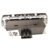 Recambio de mando multifuncion para lynk & co 01 phev referencia OEM IAM 8888763604  