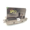 Recambio de mando calefaccion / aire acondicionado para opel antara a (l07) 2.0 cdti 4x4 referencia OEM IAM 96850951  