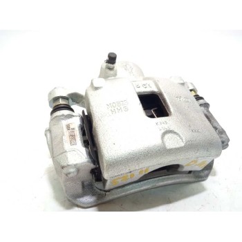 PINZA FRENO DELANTERA DERECHA 58130J9500 