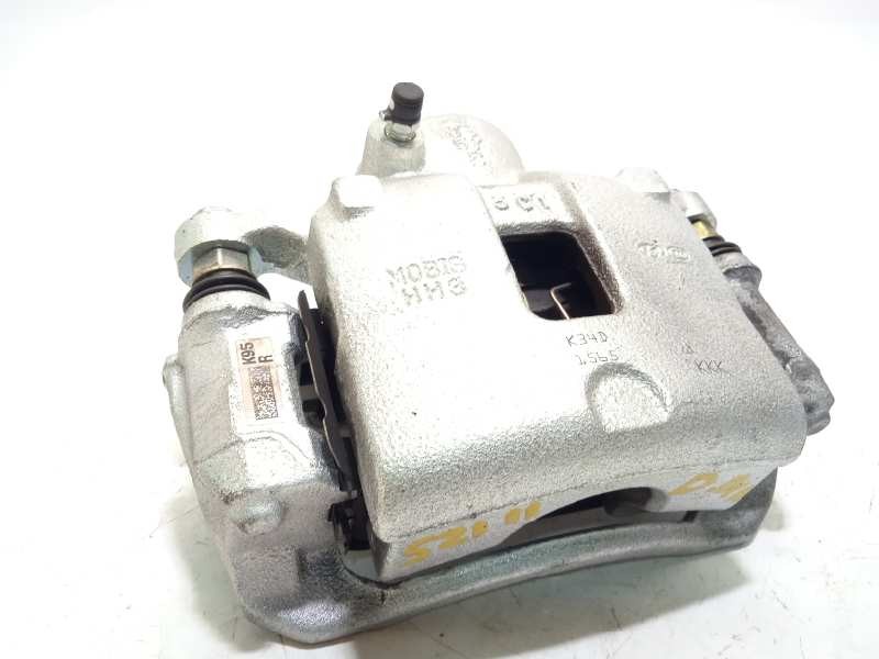 PINZA FRENO DELANTERA DERECHA 58130J9500 