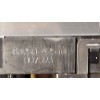 Recambio de mando multifuncion para toyota rav 4 v (_a5_, _h5_) 2.5 hybrid awd (axah54) referencia OEM IAM 8395042540  
