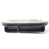 Recambio de centralita motor uce para subaru legacy kombi/outback b14 outback executive referencia OEM IAM 22765AK240  275700667