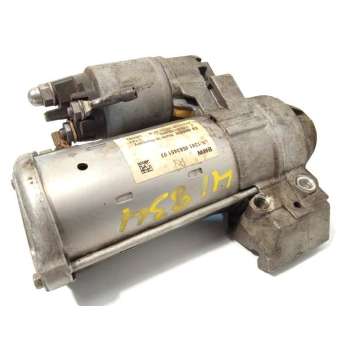 MOTOR ARRANQUE 12418583451 0001179003