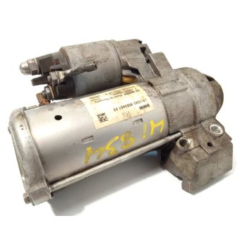 MOTOR ARRANQUE 12418583451 0001179003