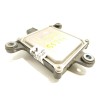 Recambio de modulo electronico para toyota c-hr (_x1_) 2.0 hybrid (maxh10) referencia OEM IAM 88162F4031  A2C7755280300