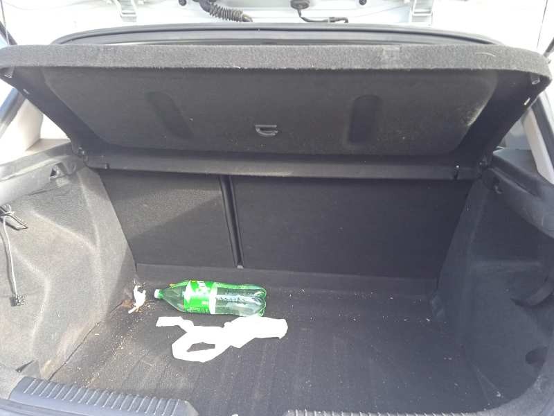 kia cee´d del año 2016