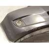 Recambio de paragolpes delantero para kia cee´d sw (ed) 2.0 crdi 140 referencia OEM IAM 865111H000  