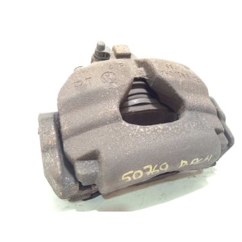 PINZA FRENO DELANTERA DERECHA 7H0615124A 
