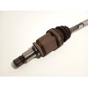 Recambio de transmision trasera derecha para peugeot 508 sw i (8e_) 2.0 hdi referencia OEM IAM 9671845380  