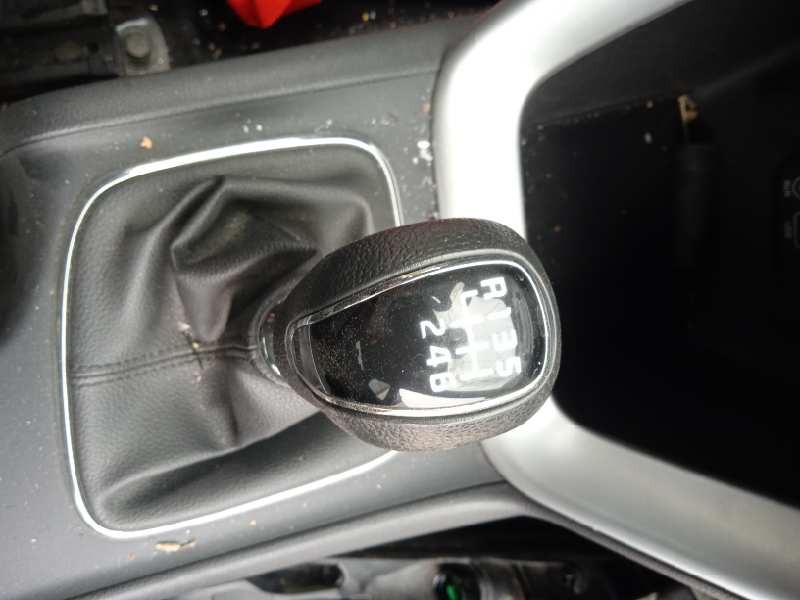 kia cee´d del año 2017