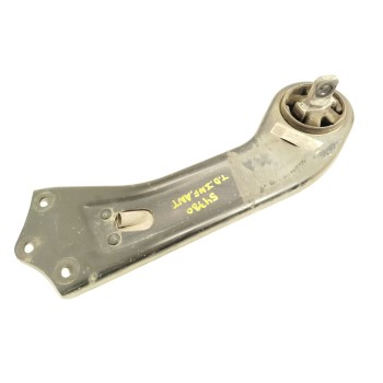 Recambio de brazo suspension inferior trasero derecho para hyundai tucson (tl, tle) 1.6 gdi referencia OEM IAM 55280H3100  