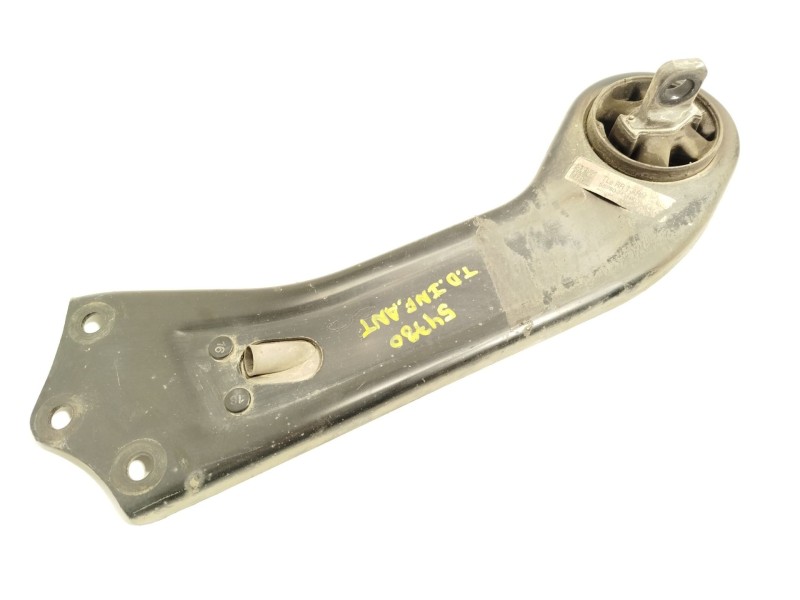 BRAZO SUSPENSION INFERIOR TRASERO DERECHO 55280H3100 