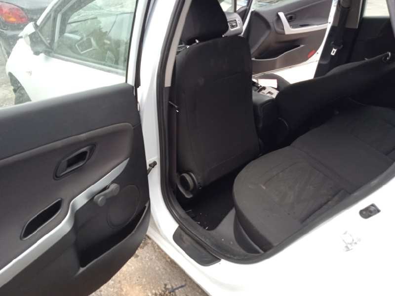 kia cee´d del año 2017