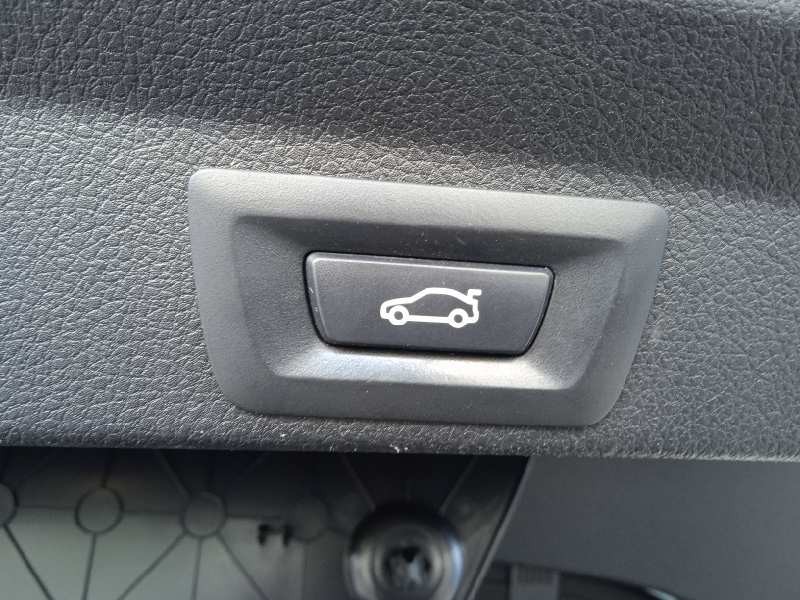 bmw serie 4 gran coupe (f36) del año 2016