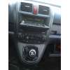 honda cr-v (re) del año 2008