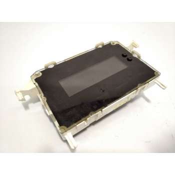 PANTALLA MULTIFUNCION BA6T18B955AB 
