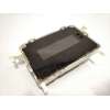 Recambio de pantalla multifuncion para ford fiesta (cb1) 1.4 tdci cat referencia OEM IAM BA6T18B955AB  