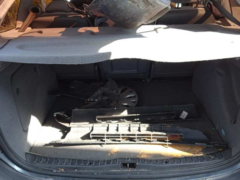 citroën xsara picasso del año 2010